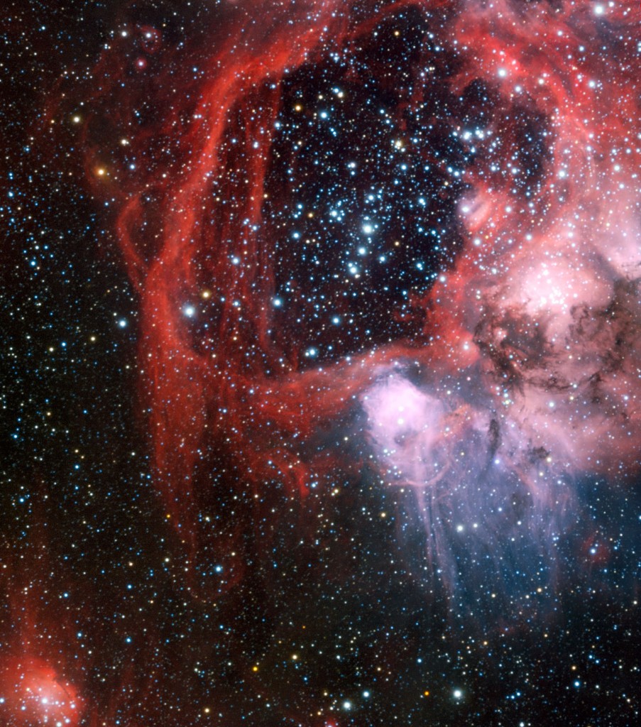 http://www.hermanusastronomy.co.za/wp-content/uploads/2011/08/N44-Superbubble-eso1125a-903x1024.jpg